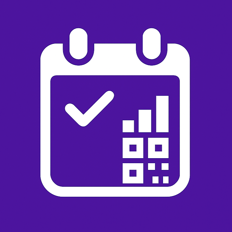 Agenda Digital Pro Logo