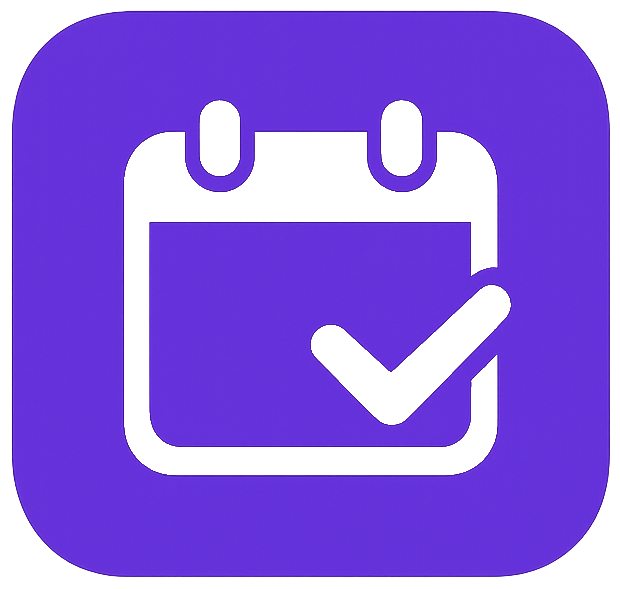 Agenda Digital Pro