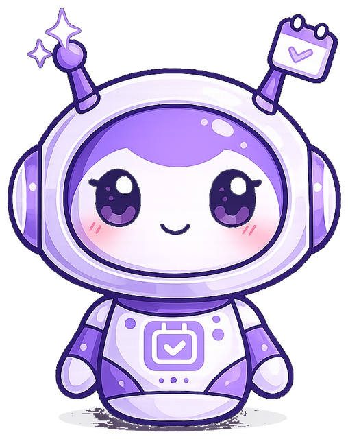 Adi