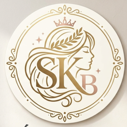 Salon de Kevin