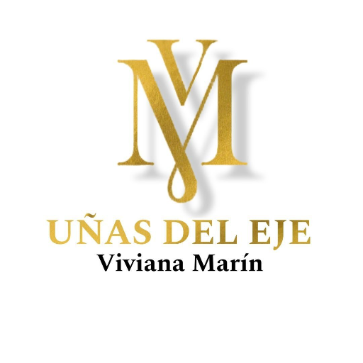Uñas del Eje
